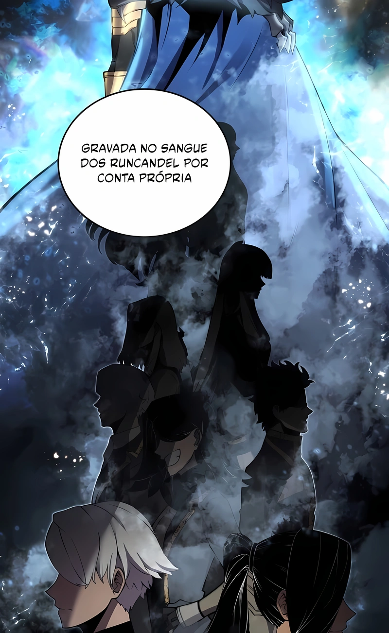 Read Swordmaster’s Youngest Son PT Manga Online