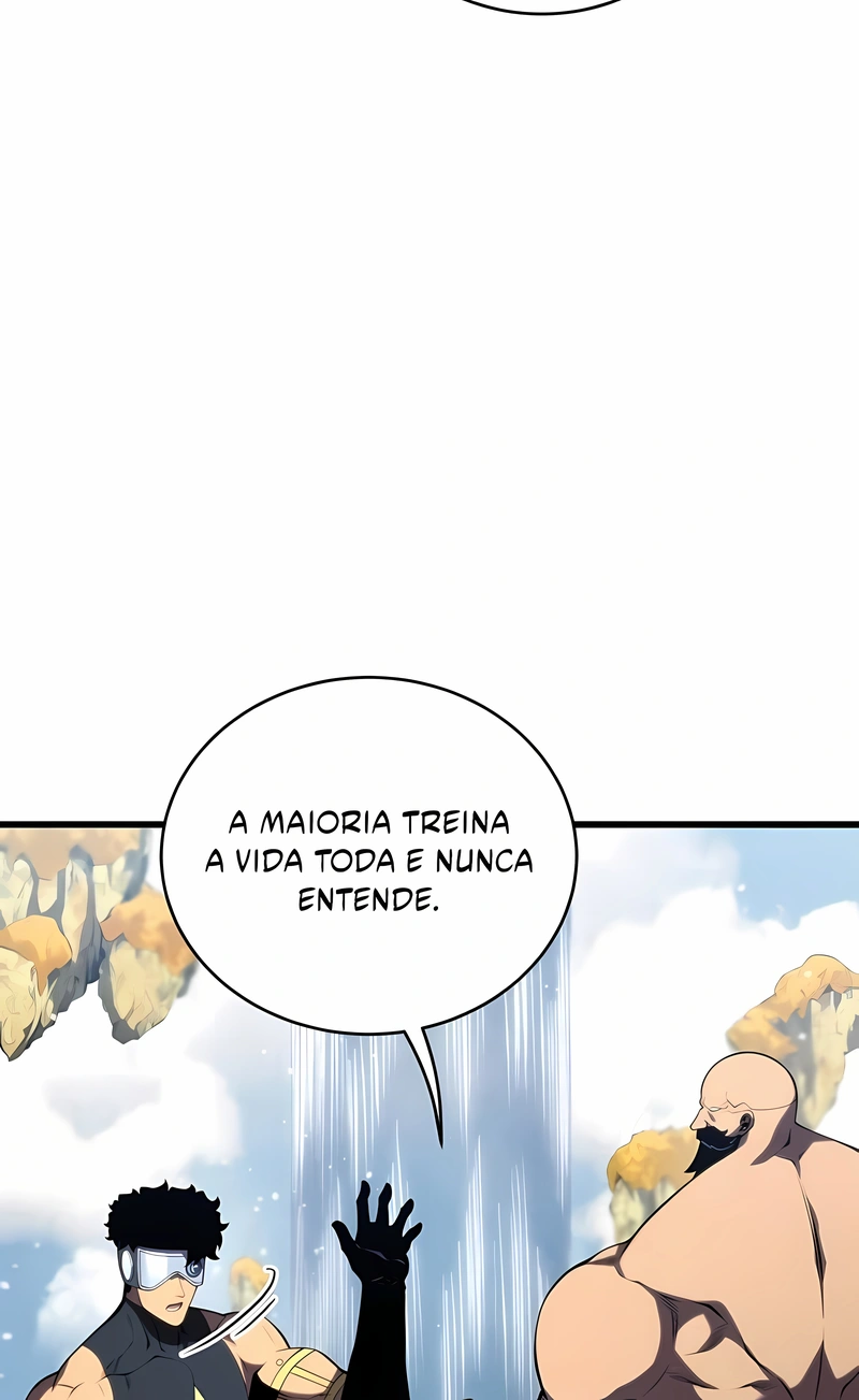 Read Swordmaster’s Youngest Son PT Manga Online