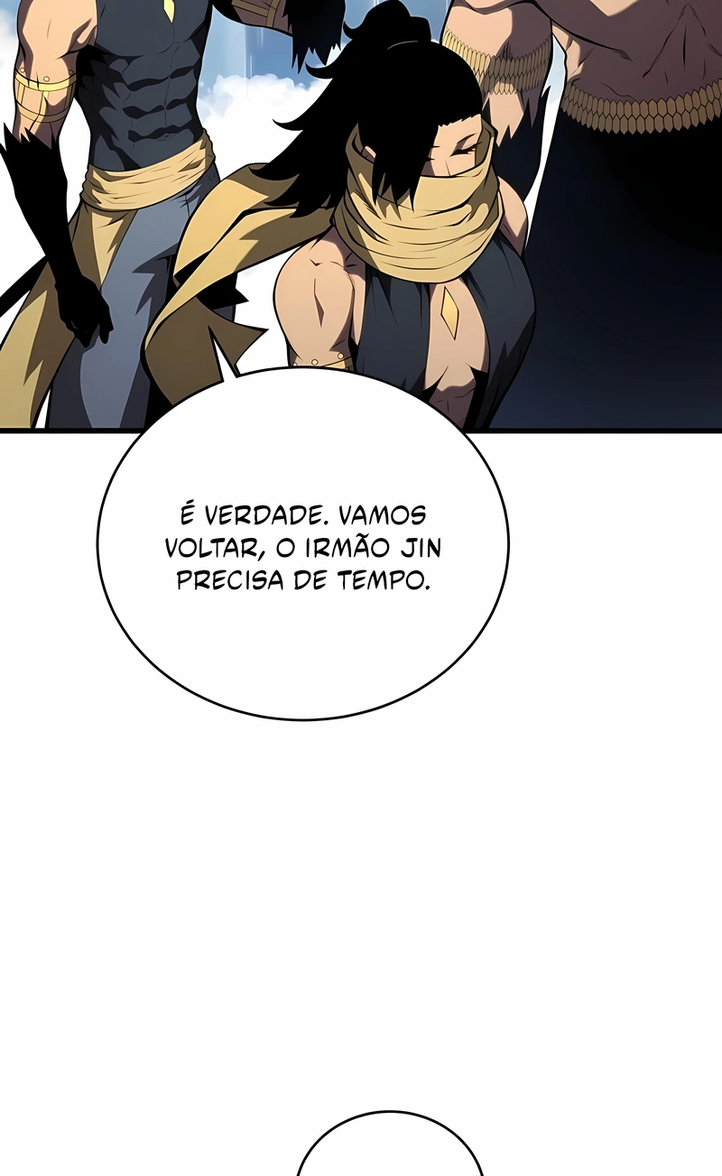 Read Swordmaster’s Youngest Son PT Manga Online