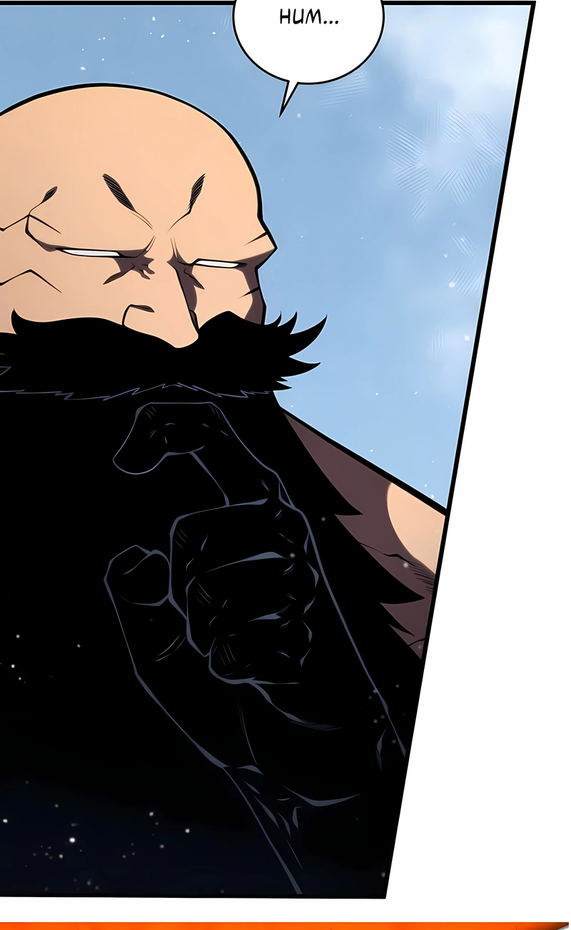 Read Swordmaster’s Youngest Son PT Manga Online