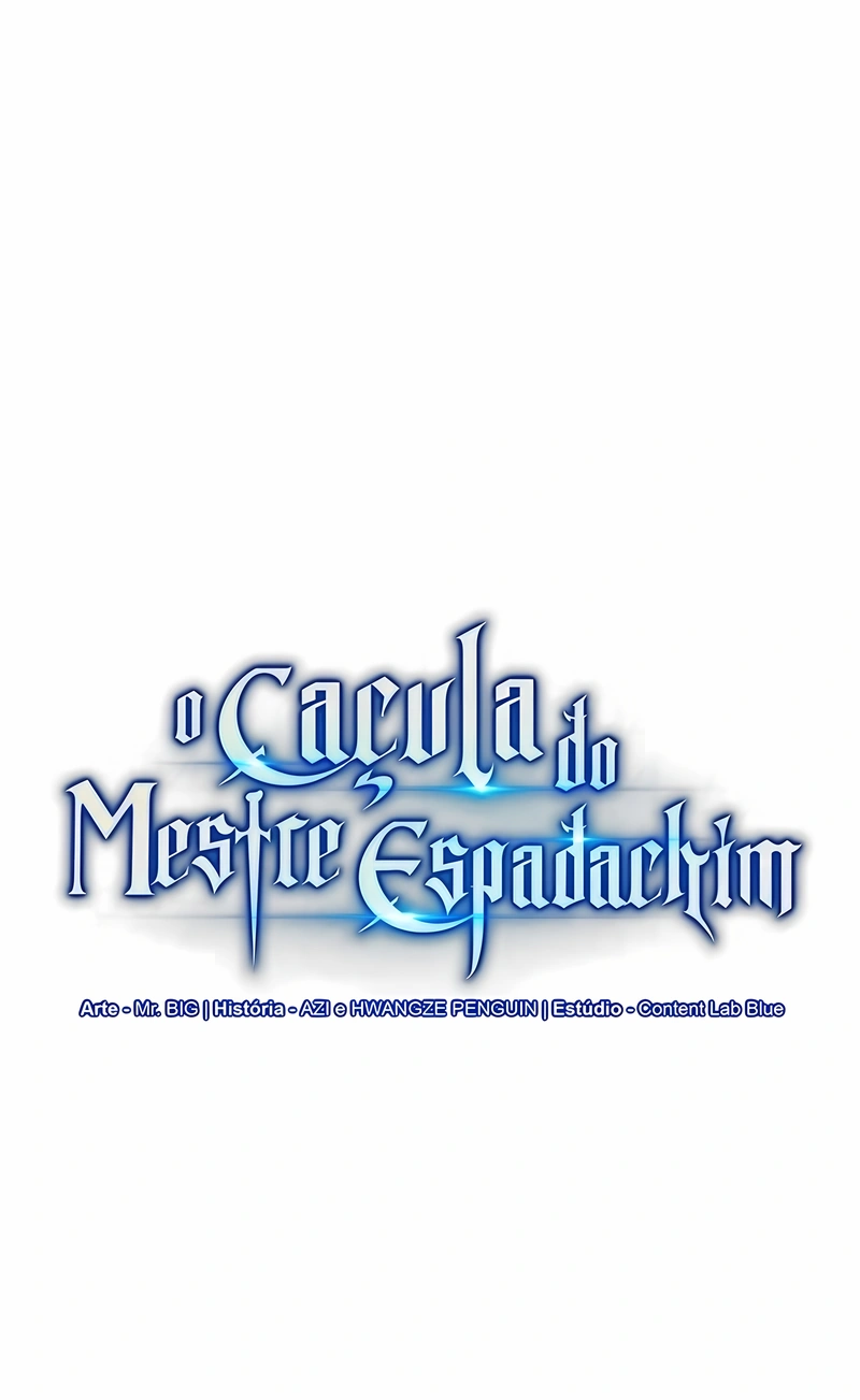 Read Swordmaster’s Youngest Son PT Manga Online