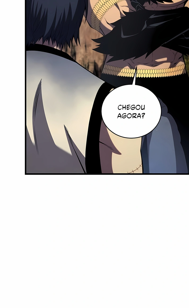 Read Swordmaster’s Youngest Son PT Manga Online