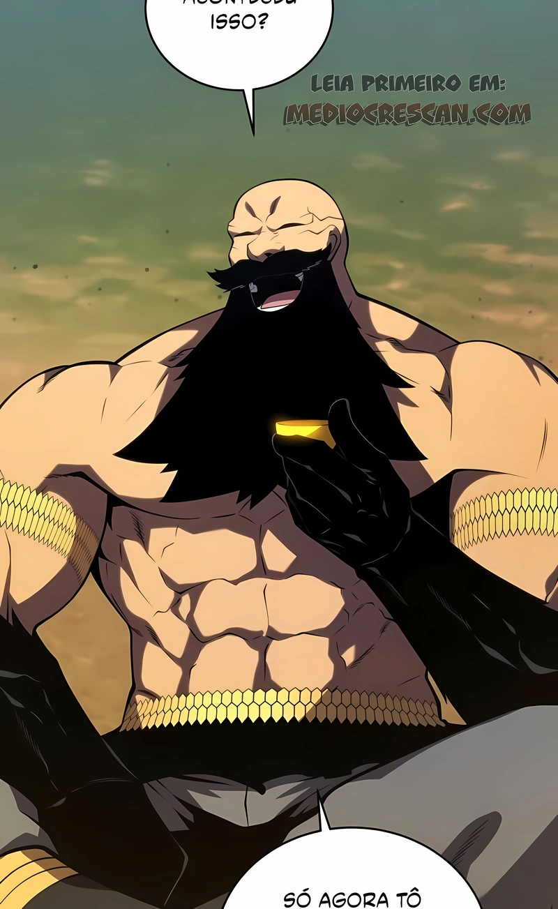 Read Swordmaster’s Youngest Son PT Manga Online