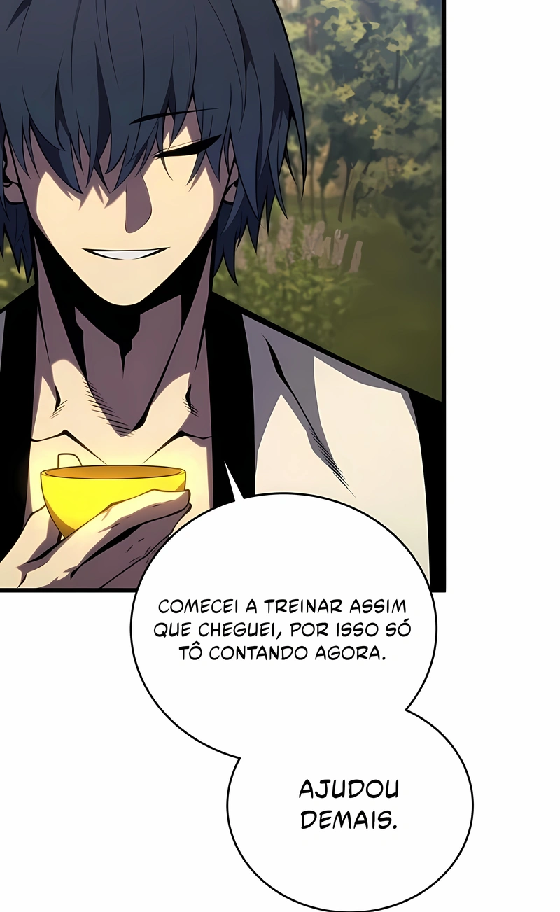 Read Swordmaster’s Youngest Son PT Manga Online