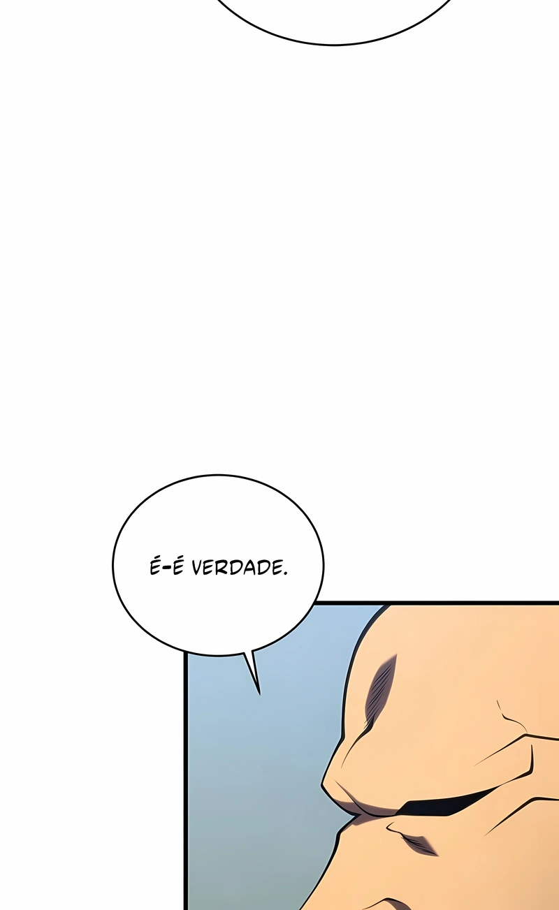 Read Swordmaster’s Youngest Son PT Manga Online