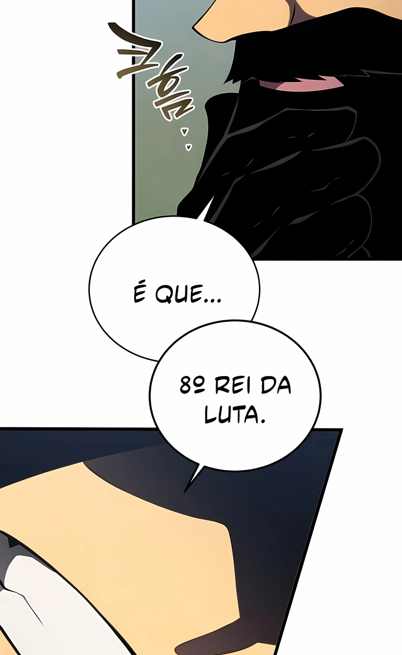 Read Swordmaster’s Youngest Son PT Manga Online