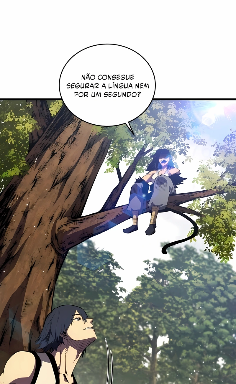 Read Swordmaster’s Youngest Son PT Manga Online