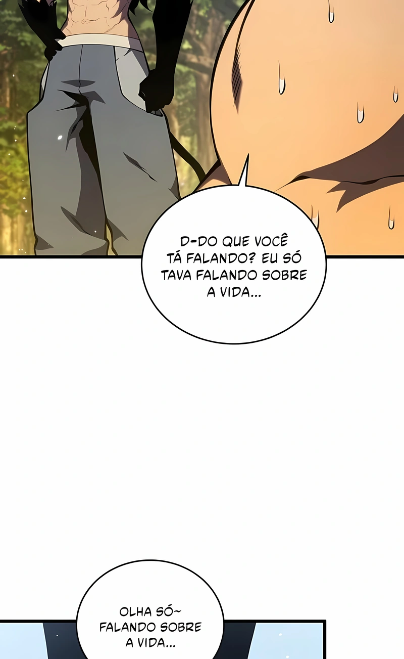 Read Swordmaster’s Youngest Son PT Manga Online