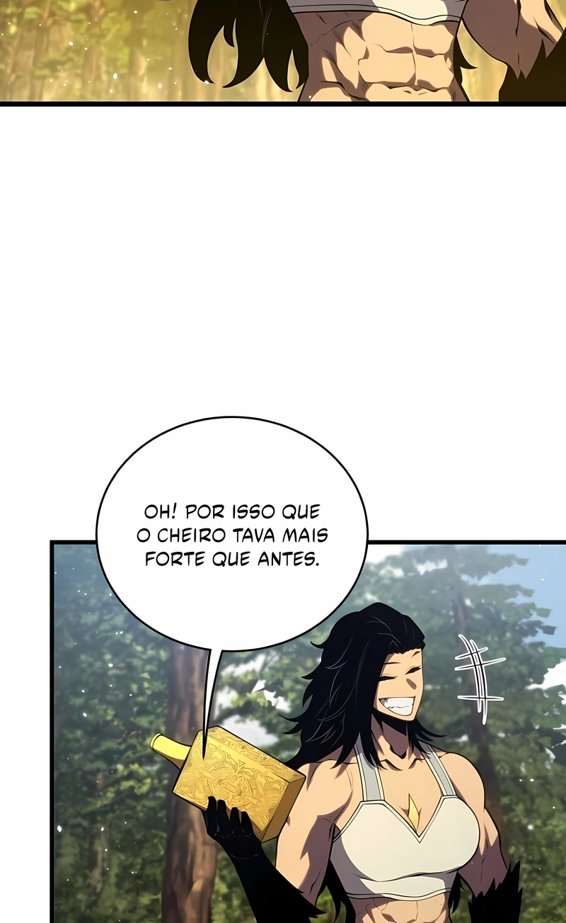 Read Swordmaster’s Youngest Son PT Manga Online