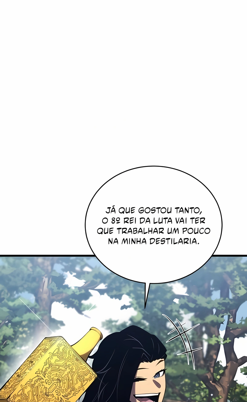 Read Swordmaster’s Youngest Son PT Manga Online