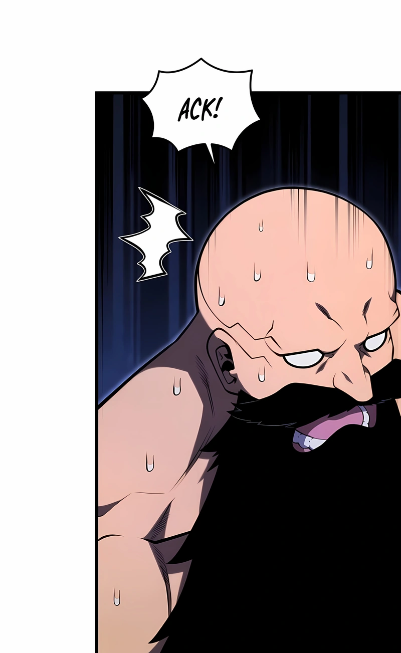 Read Swordmaster’s Youngest Son PT Manga Online