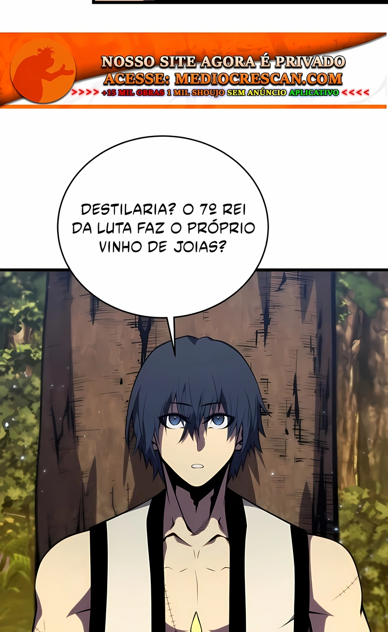 Read Swordmaster’s Youngest Son PT Manga Online