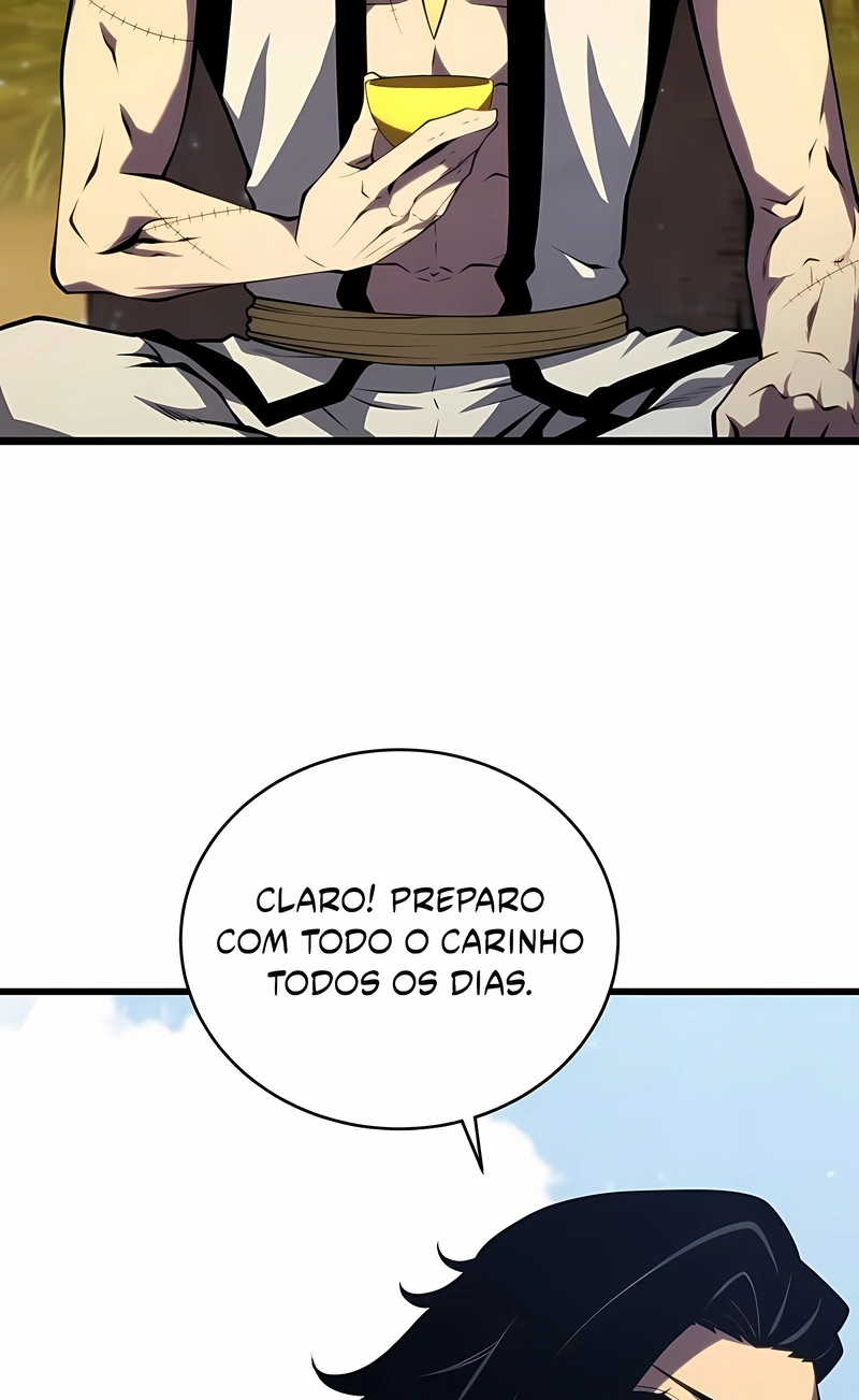 Read Swordmaster’s Youngest Son PT Manga Online