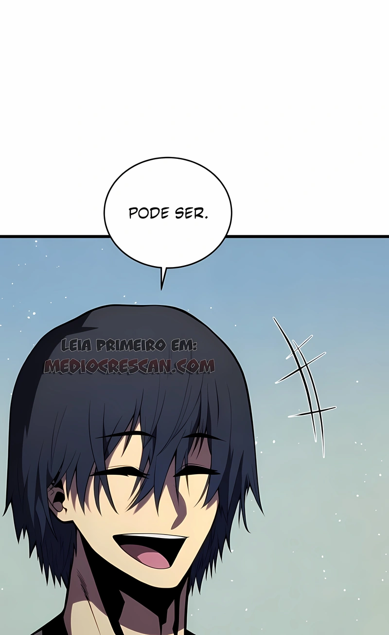 Read Swordmaster’s Youngest Son PT Manga Online