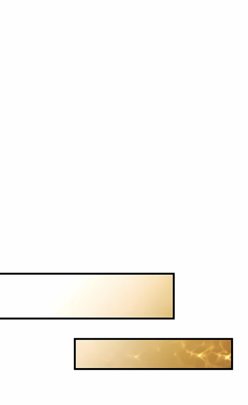 Read Swordmaster’s Youngest Son PT Manga Online