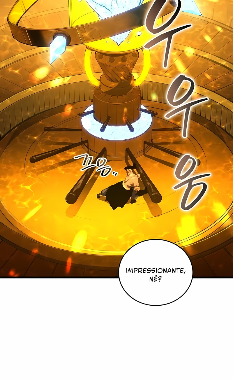 Read Swordmaster’s Youngest Son PT Manga Online