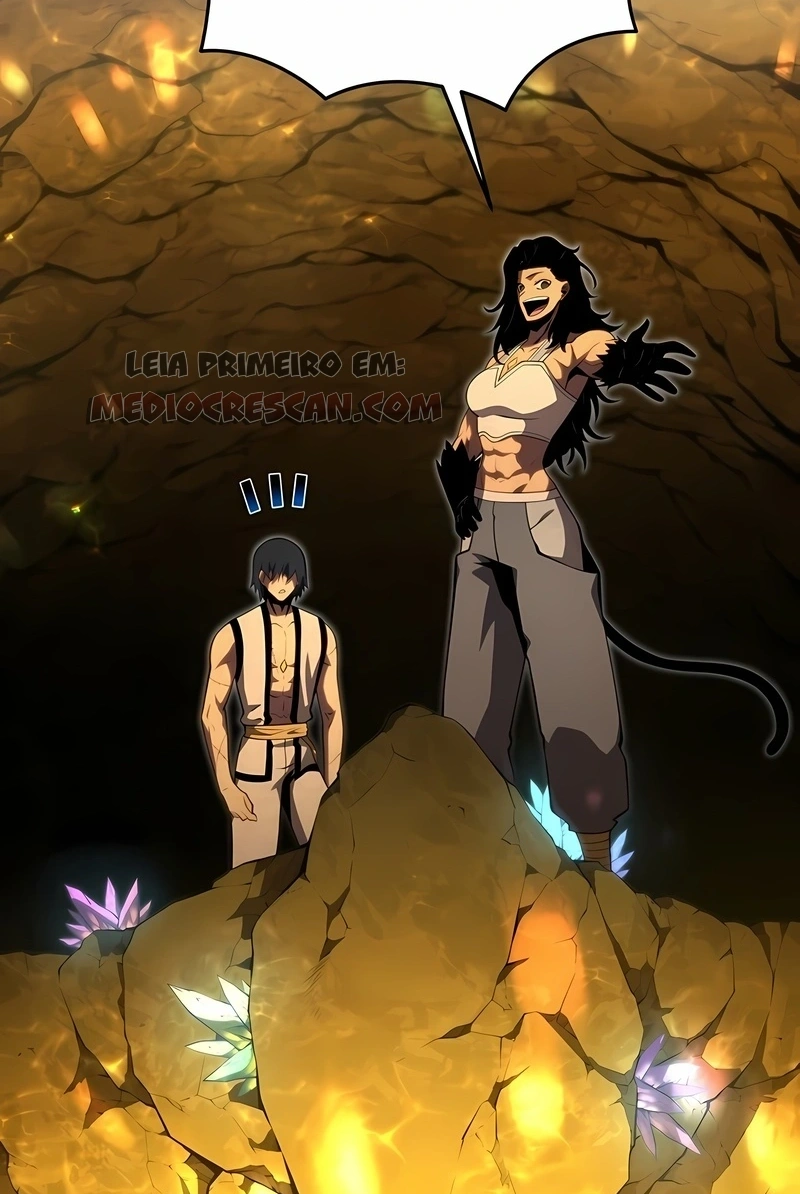 Read Swordmaster’s Youngest Son PT Manga Online