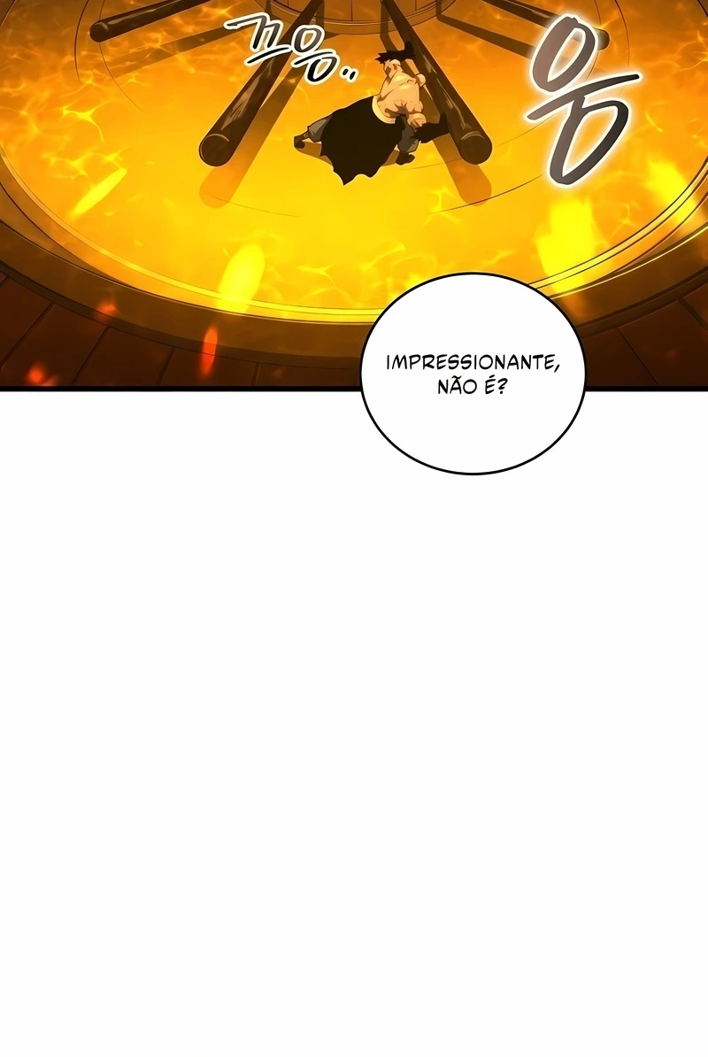 Read Swordmaster’s Youngest Son PT Manga Online