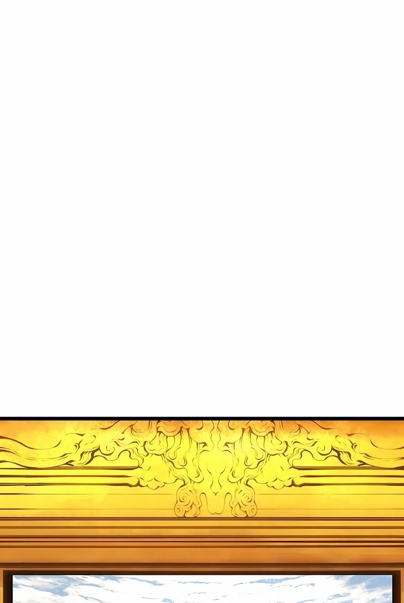 Read Swordmaster’s Youngest Son PT Manga Online