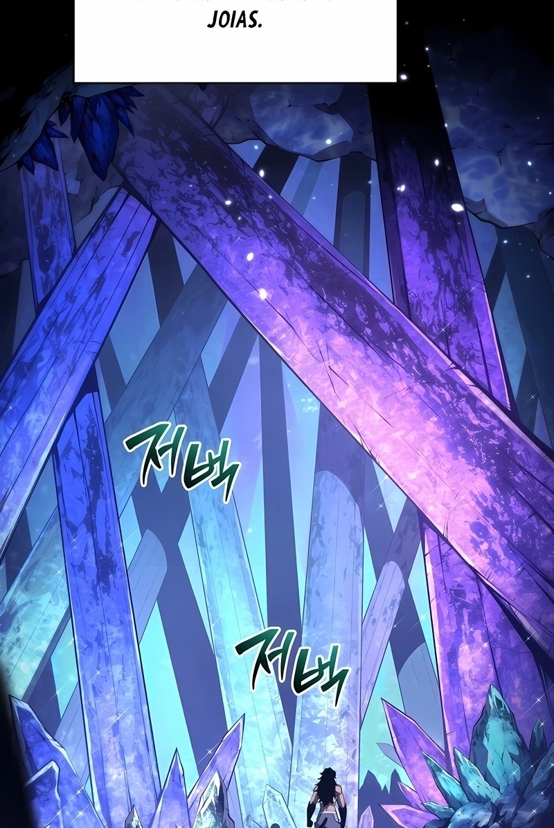 Read Swordmaster’s Youngest Son PT Manga Online