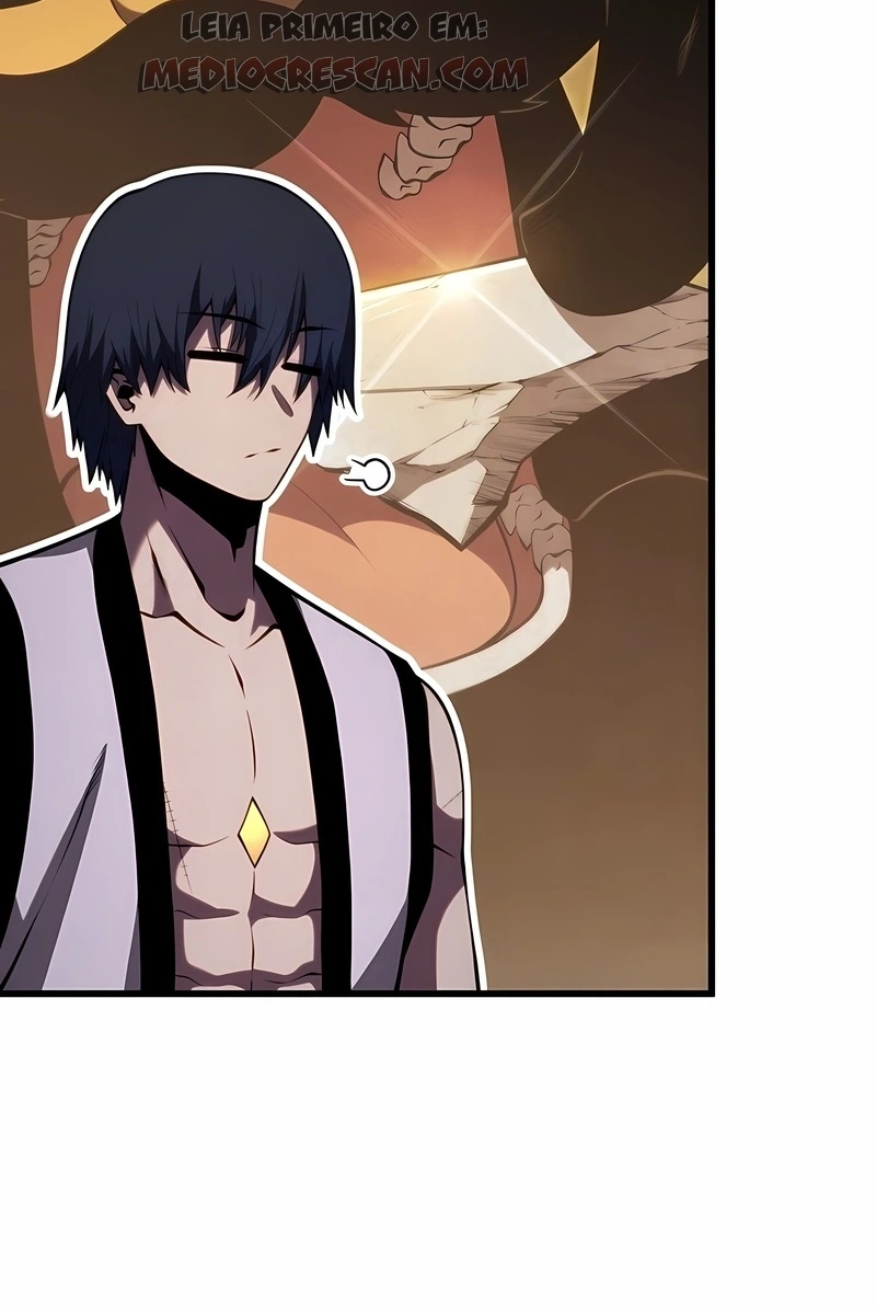 Read Swordmaster’s Youngest Son PT Manga Online