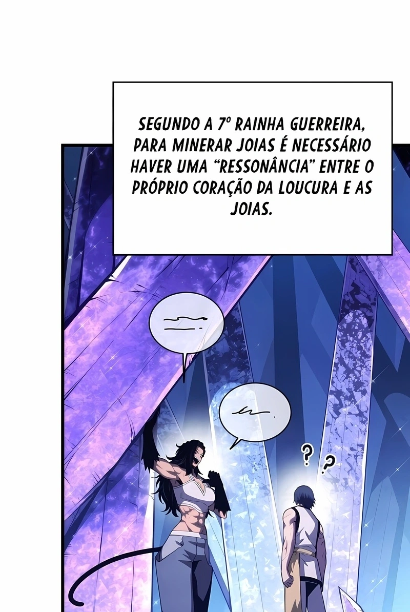 Read Swordmaster’s Youngest Son PT Manga Online