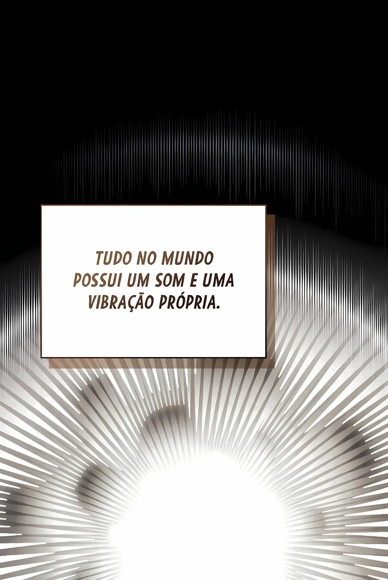 Read Swordmaster’s Youngest Son PT Manga Online