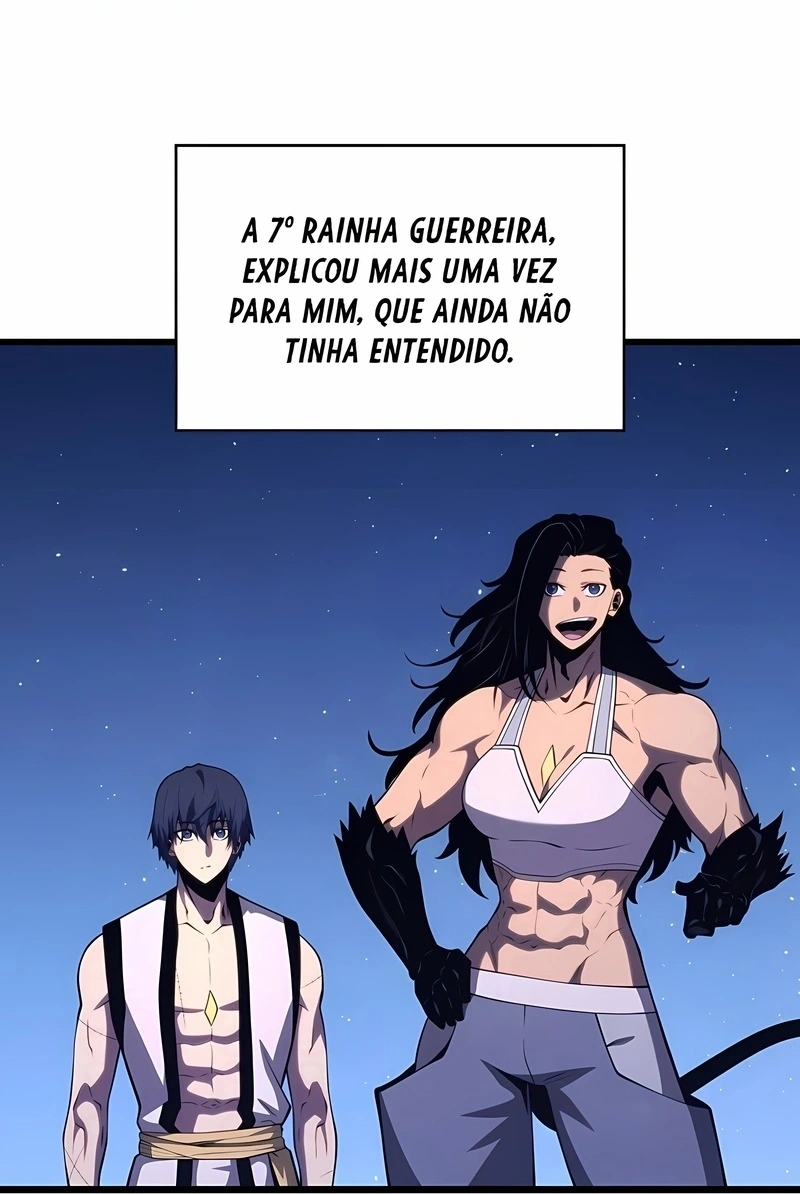 Read Swordmaster’s Youngest Son PT Manga Online