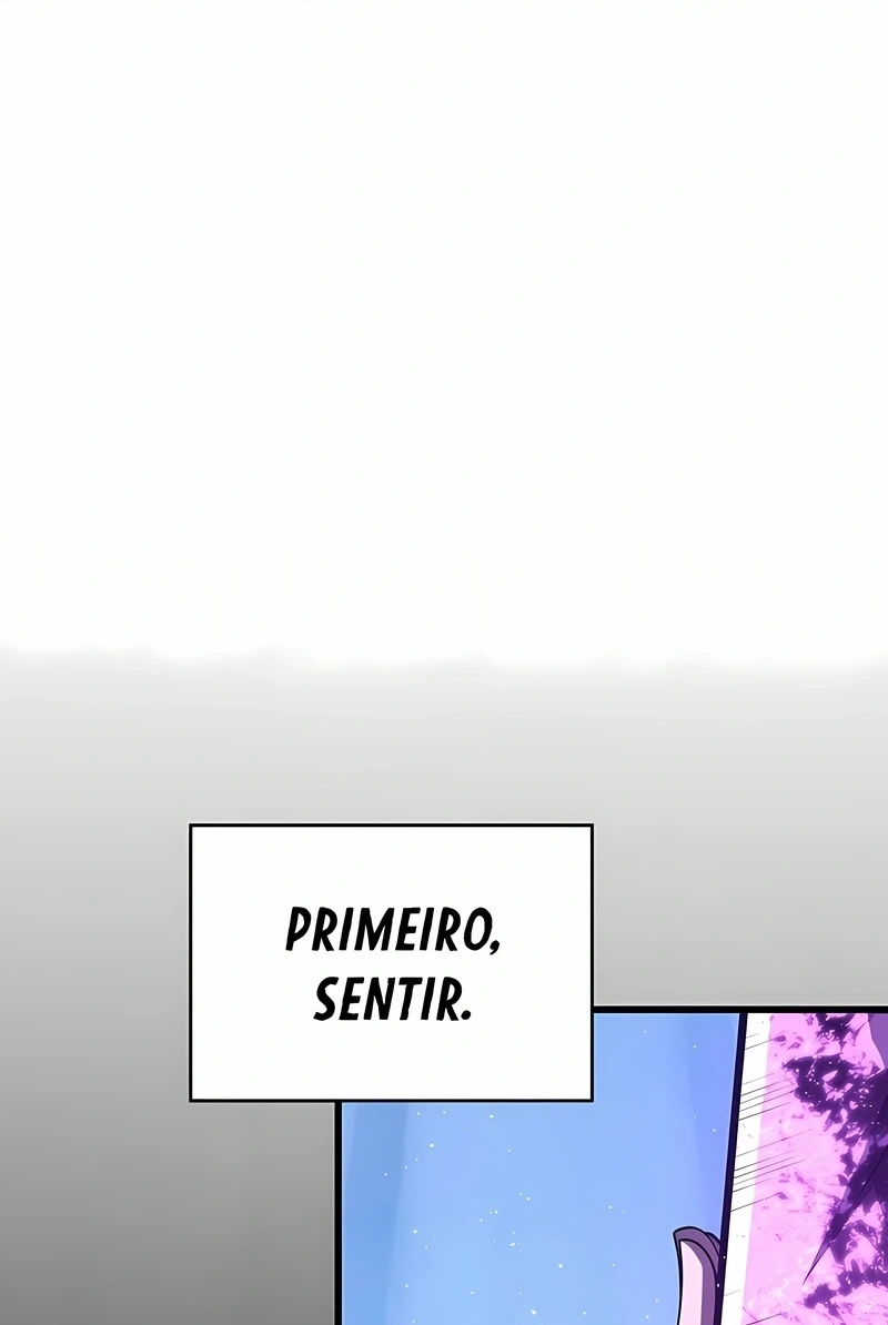 Read Swordmaster’s Youngest Son PT Manga Online