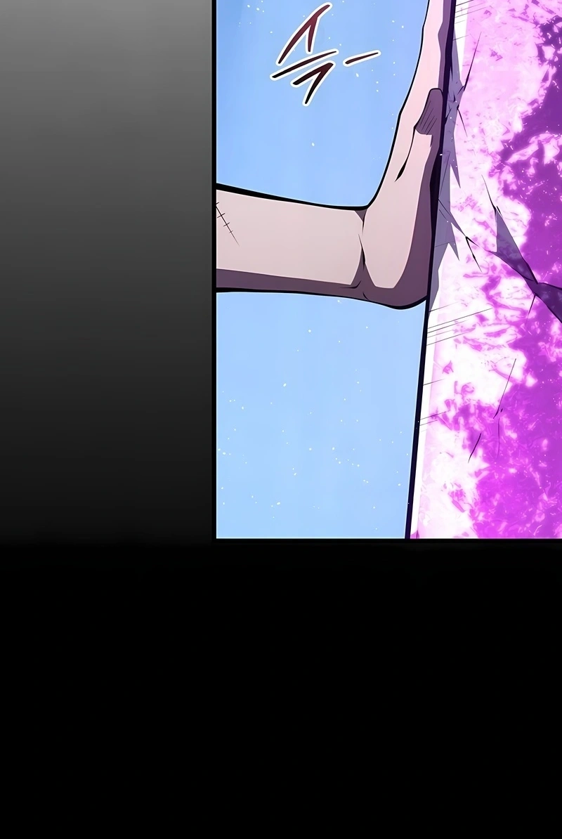 Read Swordmaster’s Youngest Son PT Manga Online