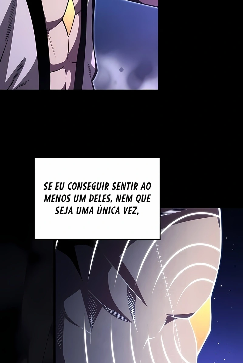 Read Swordmaster’s Youngest Son PT Manga Online