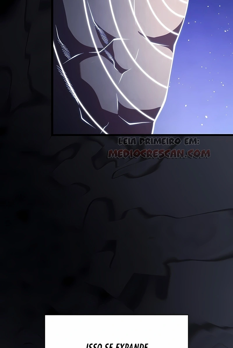 Read Swordmaster’s Youngest Son PT Manga Online