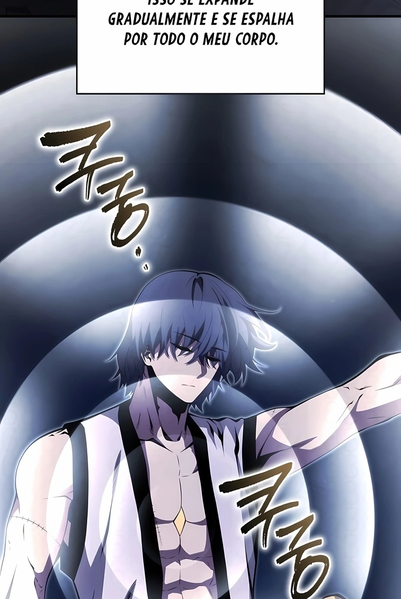 Read Swordmaster’s Youngest Son PT Manga Online