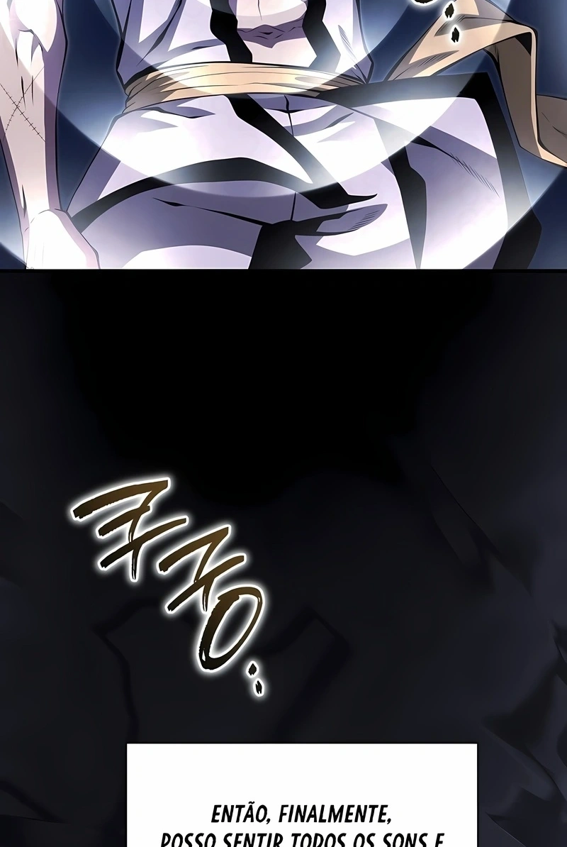 Read Swordmaster’s Youngest Son PT Manga Online