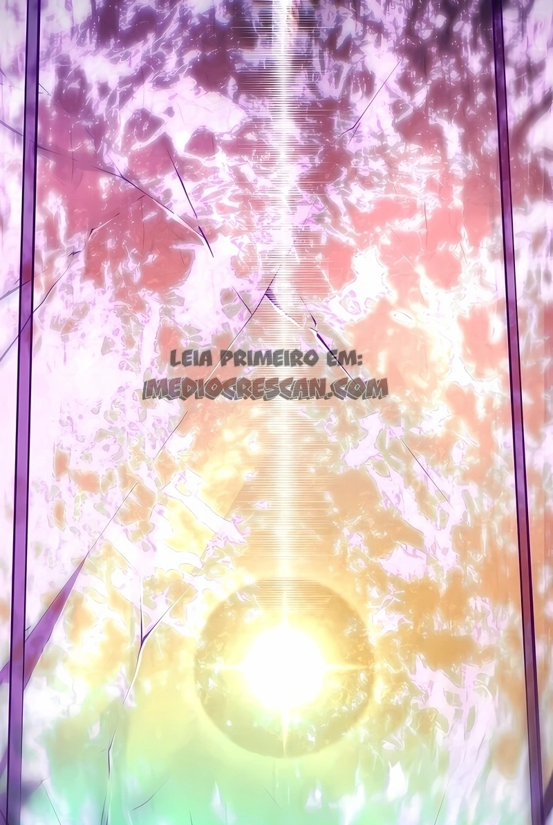 Read Swordmaster’s Youngest Son PT Manga Online