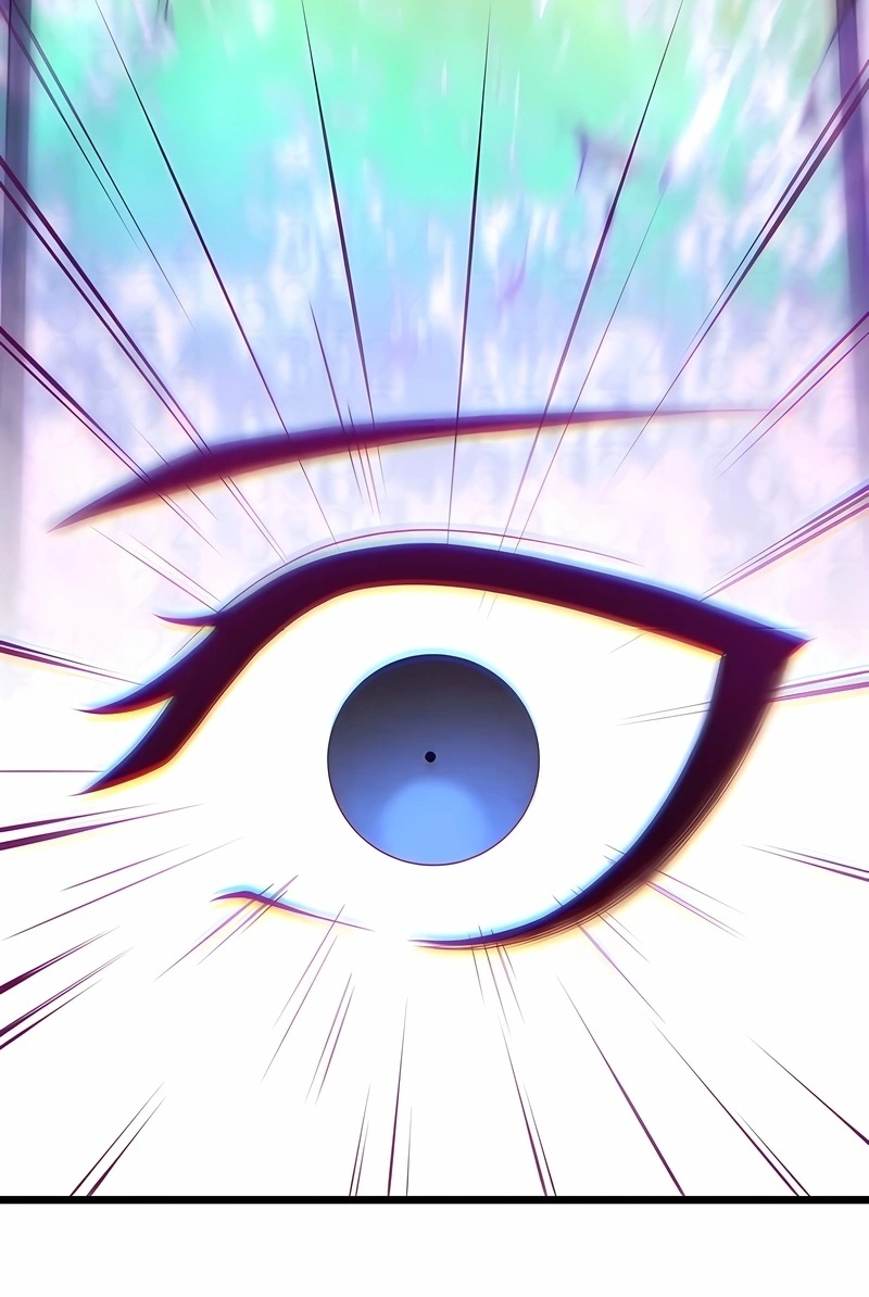 Read Swordmaster’s Youngest Son PT Manga Online