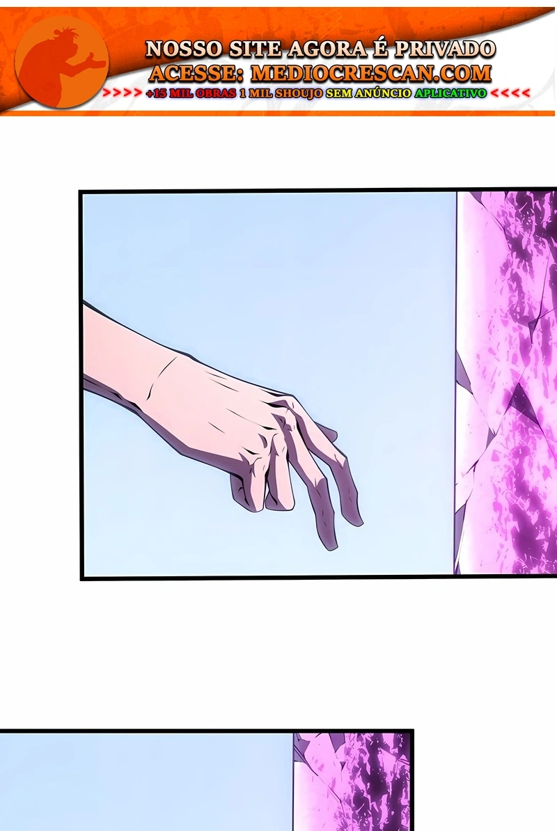 Read Swordmaster’s Youngest Son PT Manga Online