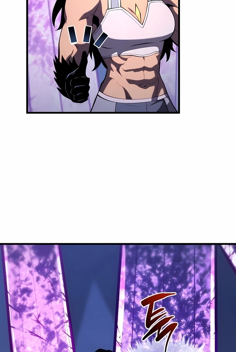 Read Swordmaster’s Youngest Son PT Manga Online