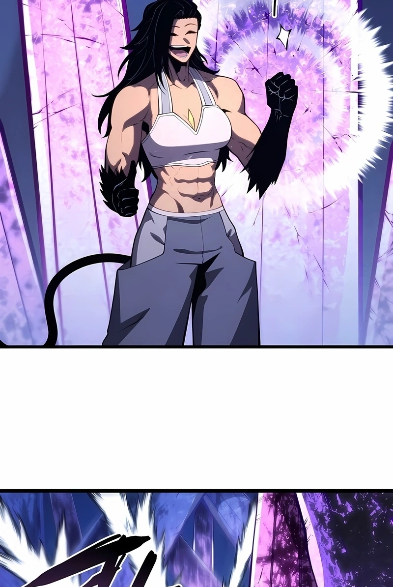 Read Swordmaster’s Youngest Son PT Manga Online