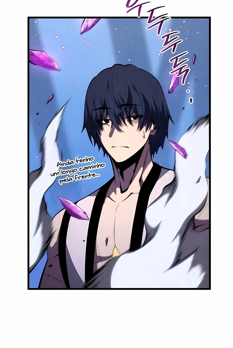 Read Swordmaster’s Youngest Son PT Manga Online