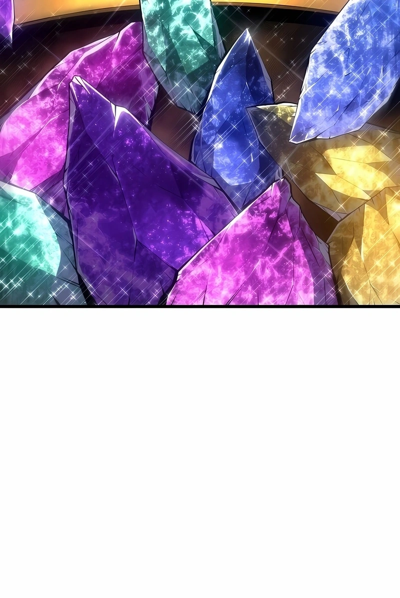 Read Swordmaster’s Youngest Son PT Manga Online