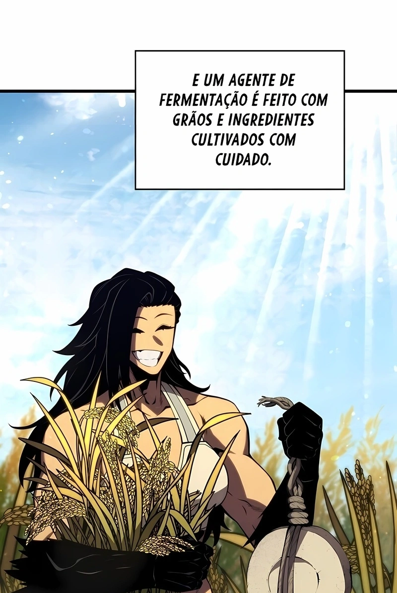 Read Swordmaster’s Youngest Son PT Manga Online