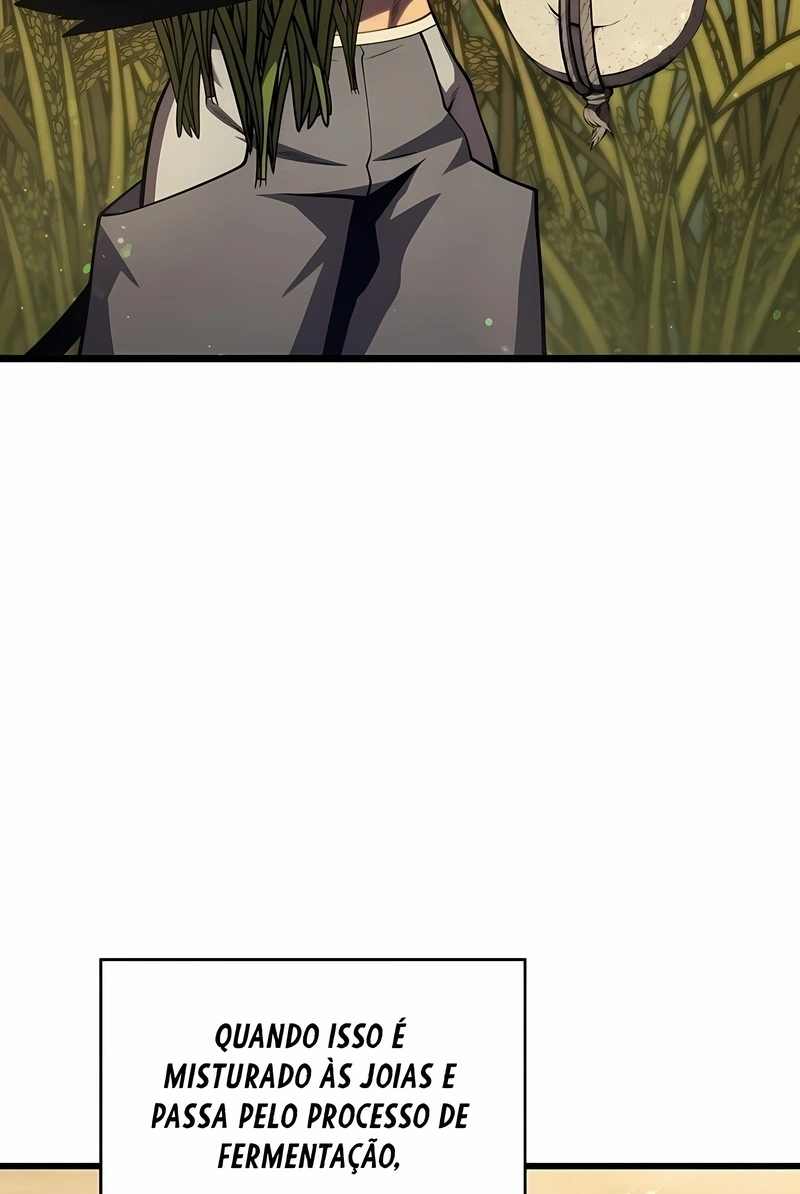 Read Swordmaster’s Youngest Son PT Manga Online