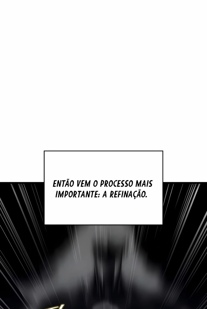 Read Swordmaster’s Youngest Son PT Manga Online