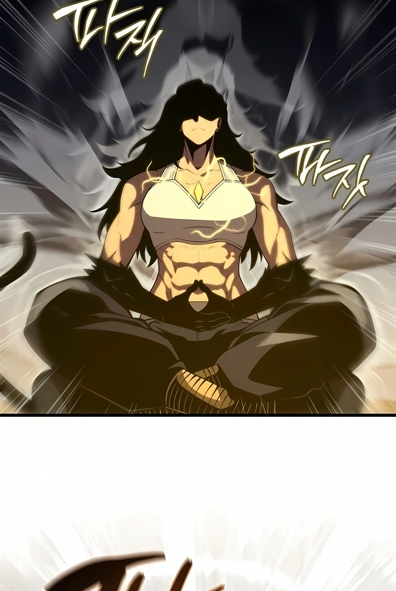 Read Swordmaster’s Youngest Son PT Manga Online