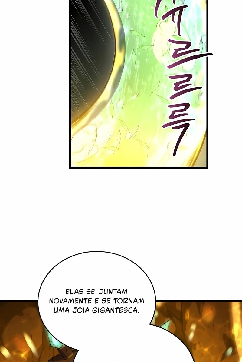 Read Swordmaster’s Youngest Son PT Manga Online