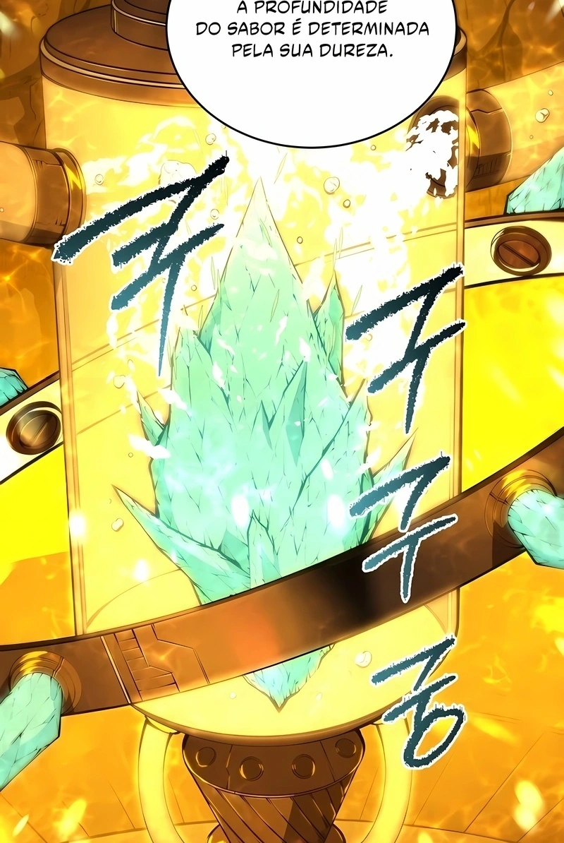 Read Swordmaster’s Youngest Son PT Manga Online