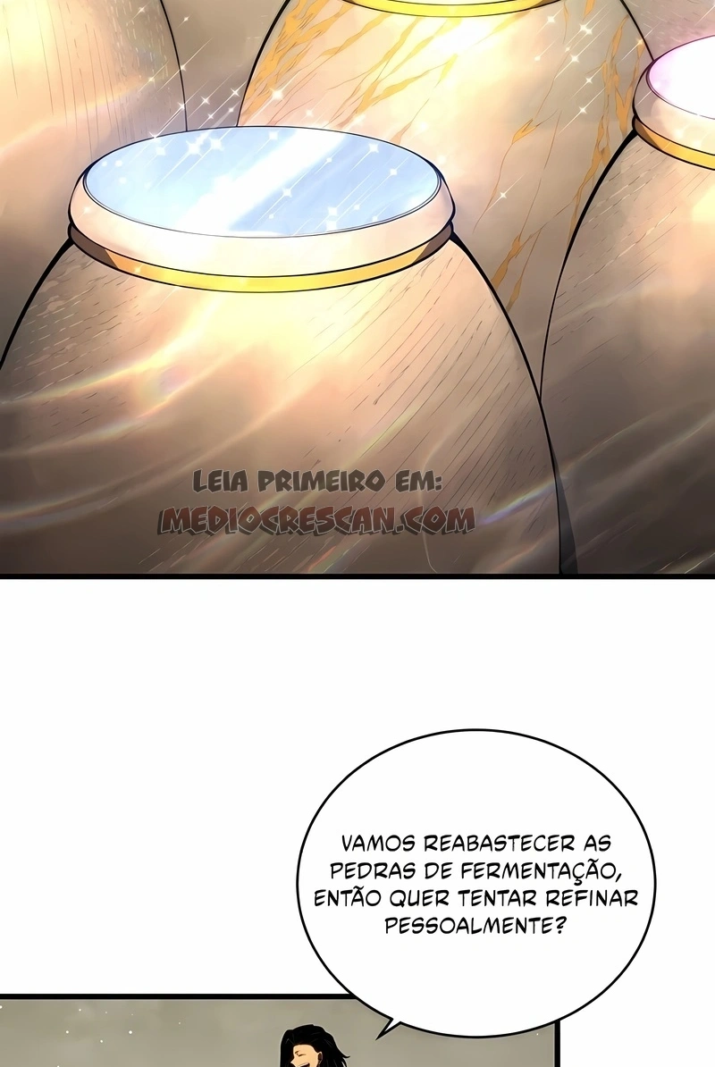 Read Swordmaster’s Youngest Son PT Manga Online