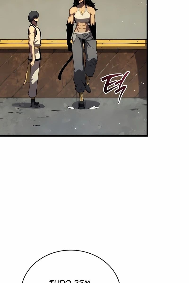 Read Swordmaster’s Youngest Son PT Manga Online