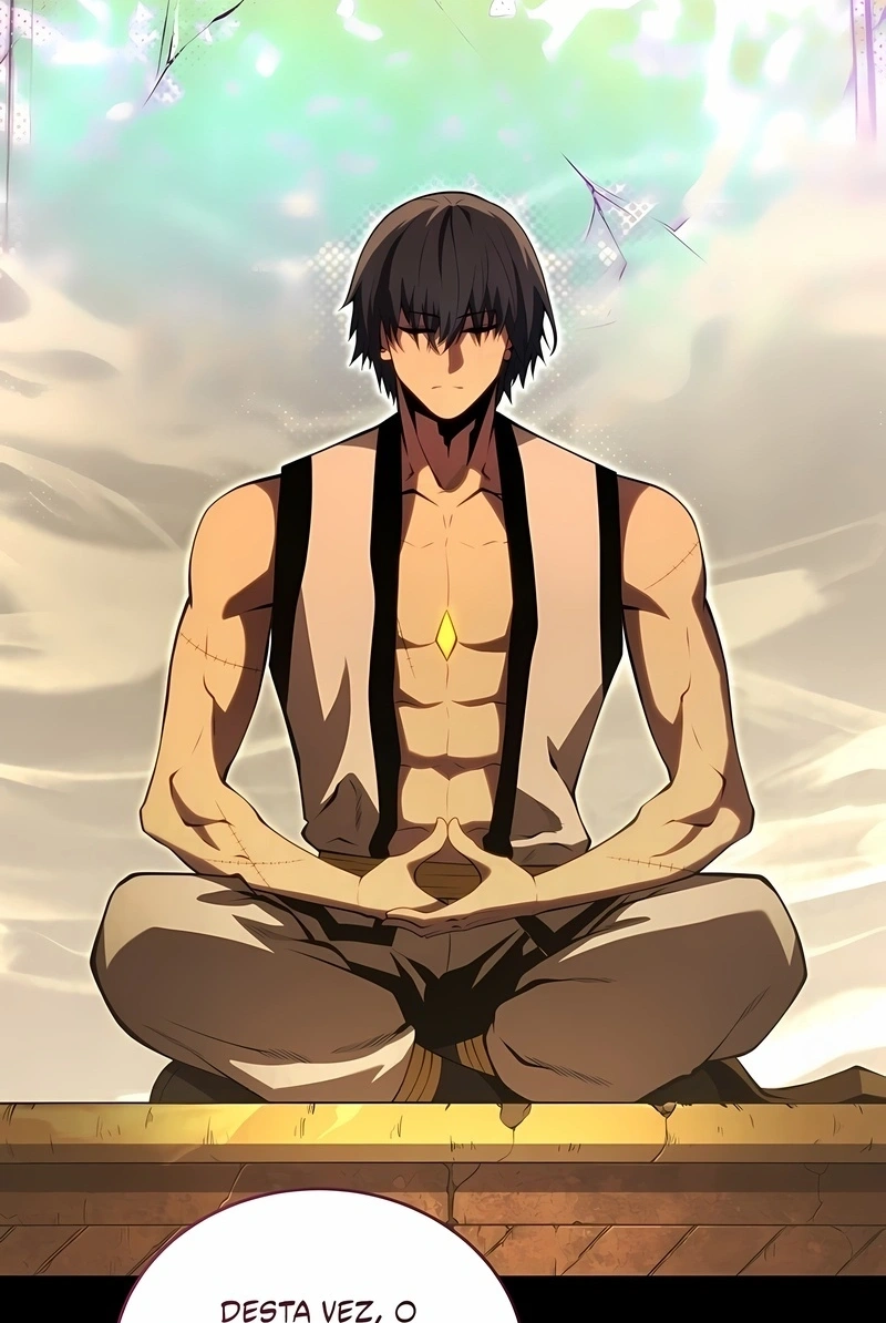 Read Swordmaster’s Youngest Son PT Manga Online